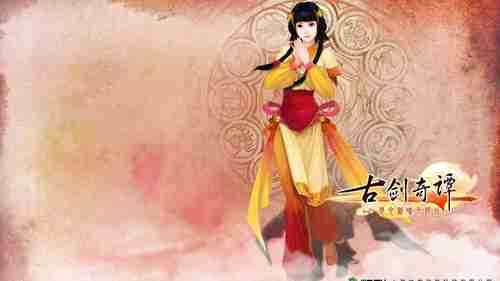 《三国：全面战争》新DLC“八王之乱”司马越：精于权谋政治的官吏